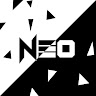 Neo is Live